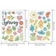 thumbnail image 2 of Pegatinas DIY Kits de mosaico de diamantes para niños principiantes (pequeña frescura) 36PCS, 2 of 9