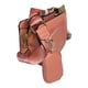 thumbnail image 3 of Bolsa Steve Madden Bevelyn Color Coral, 3 of 3