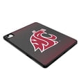 thumbnail image 3 of Keyscaper Washington State Cougars iPad Case, 3 of 6