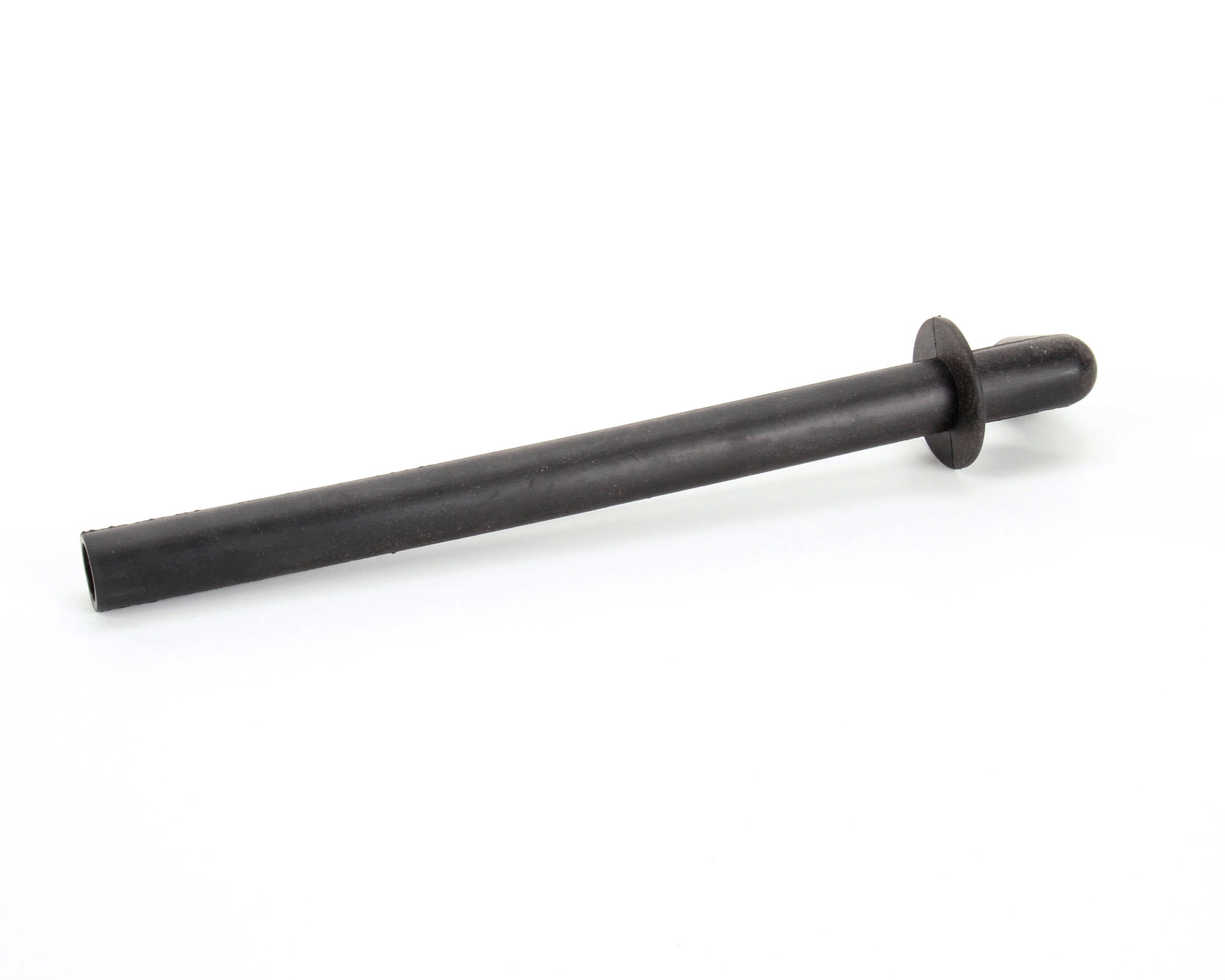 Hoshizaki 439237-02 Bypass Hose