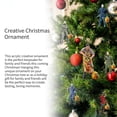 thumbnail image 5 of 1, 5 of 5