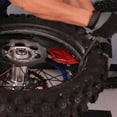 thumbnail image 4 of 4X Rim Protectors Rim Shields Guards, Wheel and Tire Tool for ATV Quad Motorcycle Tyre Tire Installation, 4 of 6