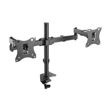 Emerald TV Monitor Mount, Full Motion, 17-32 inches