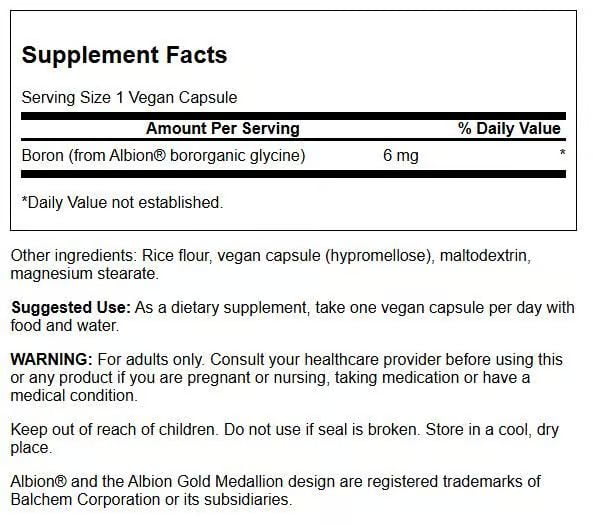 Swanson Probiotic for Digestive Health 20 Billion Cfu 60 Veg Caps 2 Pack