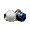 thumbnail image 3 of LOR CAPS RIST DESCAF, 3 of 5