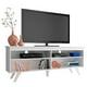 thumbnail image 1 of Mueble Mesa Para Tv Rack MADESA Udine hasta 65 pulgadas, 1 of 6