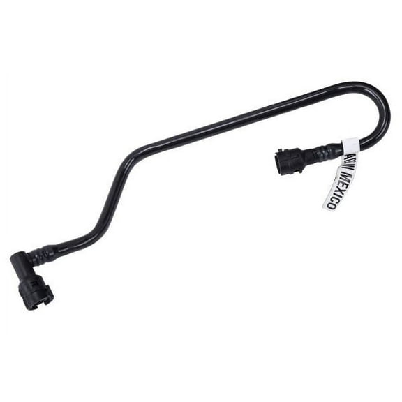 TUBE-EVAP EMIS (SLP-1)