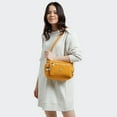 thumbnail image 4 of Kipling Women's Gabbie Small Crossbody Bag with Adjustable Strap, 4 of 6