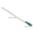 Metal Handle Pick Up Tool Suction Bar Rod Rustless Flexible