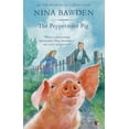 thumbnail image 1 of Pre-Owned The Peppermint Pig (Virago Modern Classics) (Paperback) 0349009171 9780349009179, 1 of 1
