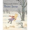 thumbnail image 3 of Brave Irene, 3 of 5