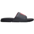 thumbnail image 2 of DC Men's Bolsa Sandals, 2 of 2
