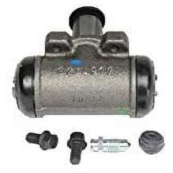 Drum Brake Wheel Cylinder Kit