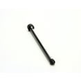 thumbnail image 3 of Hamilton Beach Commercial Gauge, Water 990044300 - Genuine OEM Replacement Part, 3 of 4