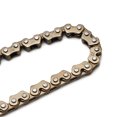 thumbnail image 3 of Heavy Duty Drive Timing Chain 14401-225-000 For Adly Atv Hurricane 280 Canyon, 3 of 12