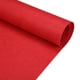 thumbnail image 2 of Alfombra roja de bienvenida para bodas, sala de conferencias, alfombra decorativa desechable para exteriores, caja de escalera para banquetes, pasarela, alfombra antideslizante, 2 of 5