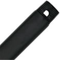 thumbnail image 1 of Hunter Fan 25147 Standard Extension Downrod - Black 36 In., 1 of 1