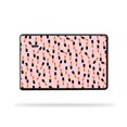 thumbnail image 1 of MightySkins TILESL-Lipstick Pattern Skin for Tile Slim 2020 - Lipstick Pattern, 1 of 3