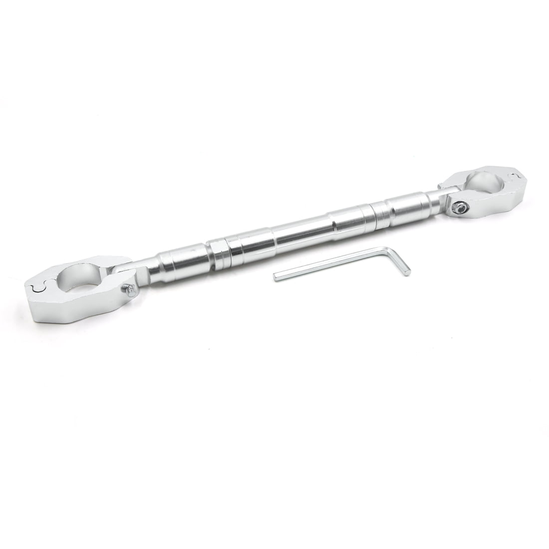 Moto Levier de Changement de Vitesse Simple en Alliage d'aluminium