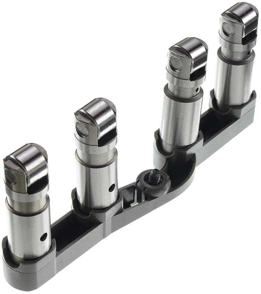 APremium Engine Valve Lifter Replacement for 300 Dodge Challenger