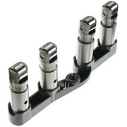dodge magnum engine valve lifter
