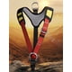 thumbnail image 2 of Equipo de seguridad Btafrte Espeleología para escalada con Correas para Los hombros, 2 of 9