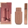 thumbnail image 1 of Set de loción y perfume Rare Beauty Mini Find Comfort, 1 of 6