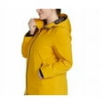 thumbnail image 3 of Pendleton Women's Goldenrod Rain Jacket, XL, 3 of 5