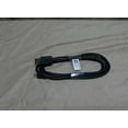 thumbnail image 2 of Dell 69R2V Display to Mini Display Thunderbold Adapater for 69R2V Genuine OEM, 2 of 2