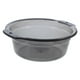 thumbnail image 3 of BRIGHTFUFU Lavabo portátil para lavandería y cocina, ideal para lavar ropa, verduras y biberones, ideal para dormitorios y hogares., 3 of 7
