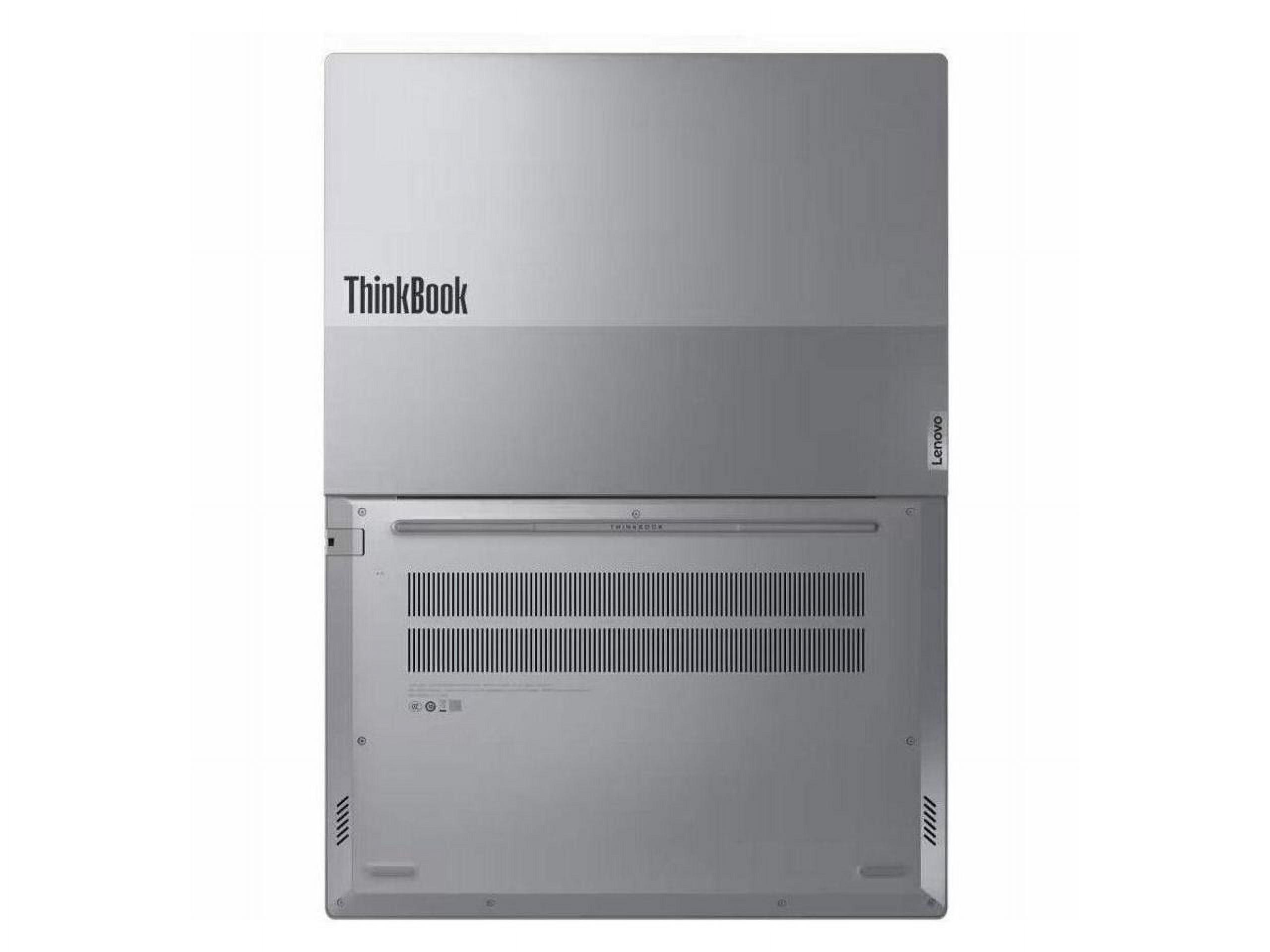 Lenovo ThinkBook 16 G6 ABP, 16
