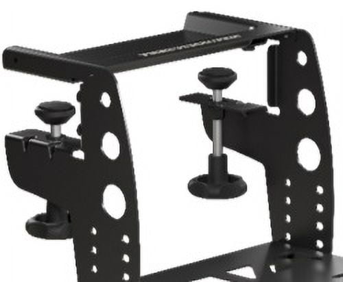 Thrustmaster スラストマスター TM Flying Clamp TM Flying Clamp | Thrustmaster U.S eShop