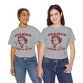 thumbnail image 5 of Chef Culinary School Student Restaurant Caterer Catering Shirt Gifts Tshirt, 5 of 6