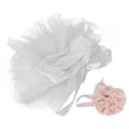 thumbnail image 4 of Falda de fotografía para niñas falda de fotografía diadema hilo de nailon + algodón para niños niñas bebés ANGGREK Otros, 4 of 8