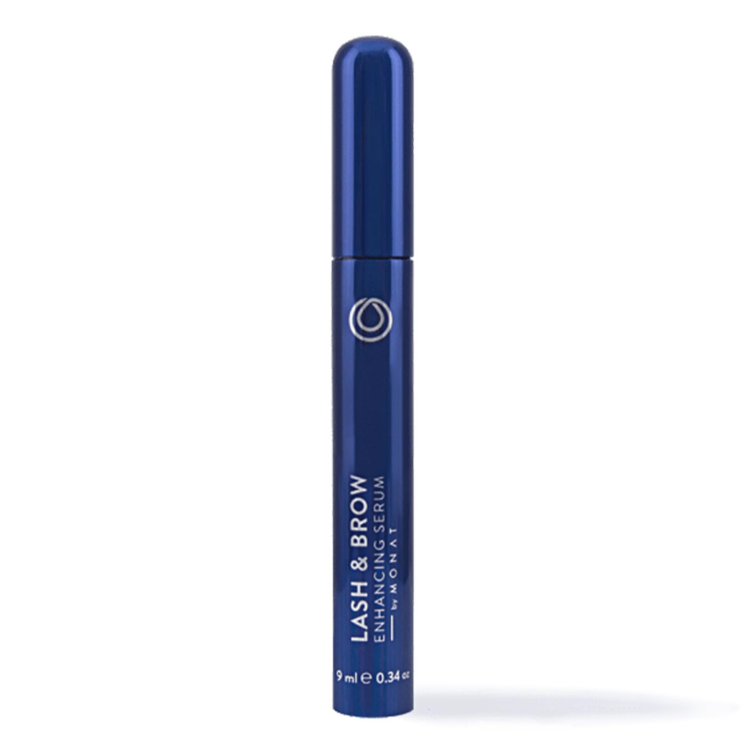 MONAT EYE WONDER LASH and BROW! ENHANCING SERUM