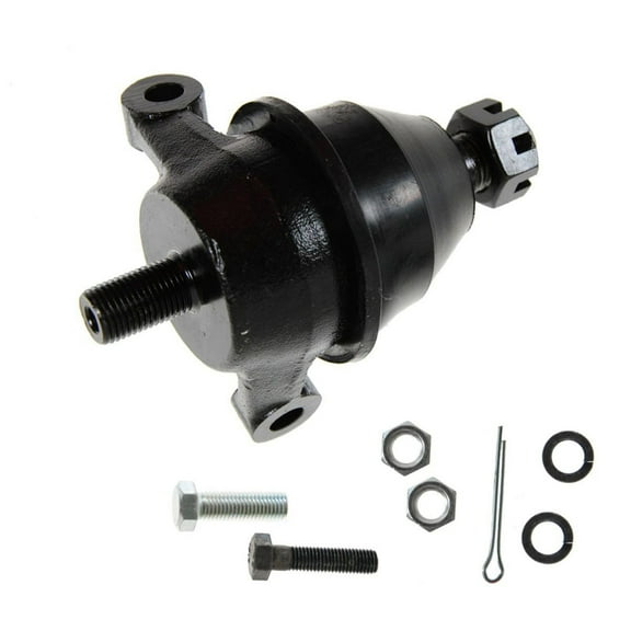 Front Lower Ball Joint LH Left RH Right EACH for Belair Biscayne Caprice Impala PSA66317