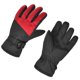 thumbnail image 1 of Soidarity Guantes de esquí para niños y niñas, para exteriores, invierno, impermeables, para esquiar, ciclismo, nieve, accesorio de ropa, Ciclismo, 1 of 6