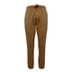 thumbnail image 1 of Pantalon George Talla G Jogger con Elastico y Jareta en Cintura Bronce, 1 of 4