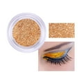 thumbnail image 1 of Mermaid Eyeshadow Glitter Colorful Jin Cong Eyeshadow Highlight Cream Face Highlight Liquid Glitter Powder, Makeup Eye Shadow, 1 of 6