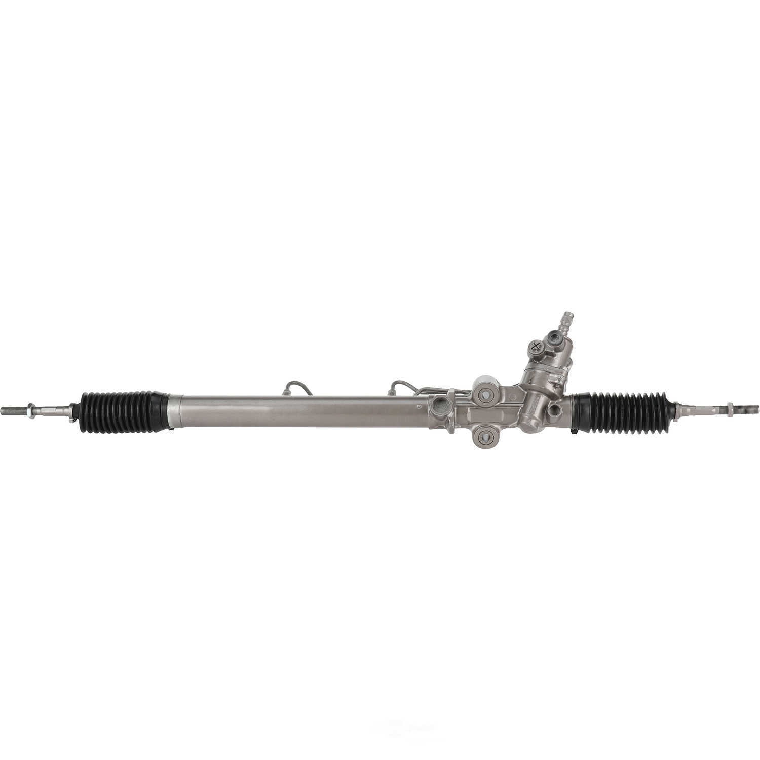 MAVAL 9268M Reman Rack & Pinion Assembly