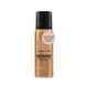 thumbnail image 1 of Spray fijador Morphe Mini Continuous Prep & Set, 30 ml, 1 of 6