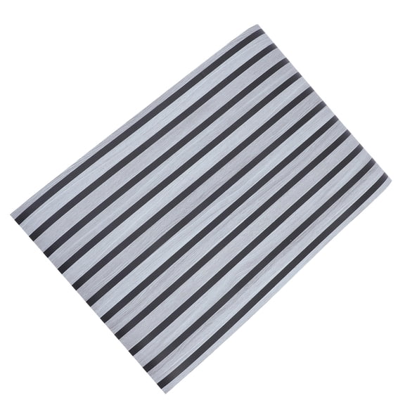SEWCHICS Self Adhesive Plated Silver Wall Panels Easy Install Waterproof Peel and Stick Wall Texture Panels