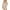 Light Gray, variant on MINTREUS Summer Knit Jumpsuits for Women Sleeveless Pullover Button-down Top Shorts with Pockets Casual Jumpers