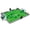 C, variant on SOMIK Footyball Court  Micro Building Blocks Desktop Decoration Finger Play with Figures for Collectors and Ball Fans Enthusiasts