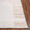 thumbnail image 4 of SAFAVIEH Sahara Marcus Geometric Area Rug, Natural/Ivory, 3' x 5', 4 of 11