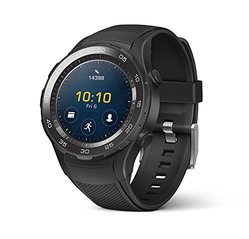 huawei 1 smartwatch