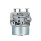 thumbnail image 3 of Carburador de repuesto Aleko con junta para Tecumseh 640297 TVM220-157288H TVM220-157287H TVM220-157302L plus, modelo: plateado ACTIVE Biensenido a ACTIVE, 3 of 5