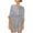 Silver, variant on Women's Fashion Crewneck Sequin Long Sleeve Solid Mini Dress Party Dress Formal Dress