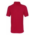 thumbnail image 3 of Playera Polo Para Hombre Pique Basica, 3 of 4