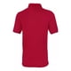 thumbnail image 3 of Playera Polo Para Hombre Pique Basica, 3 of 4